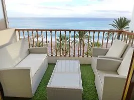 Palais D'orient Apartment