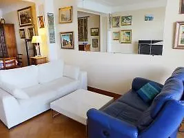 Palais D'orient Apartment *