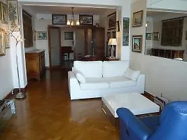 Apartment Palais D'orient Nice
