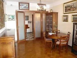 Apartment Palais D'orient Nice